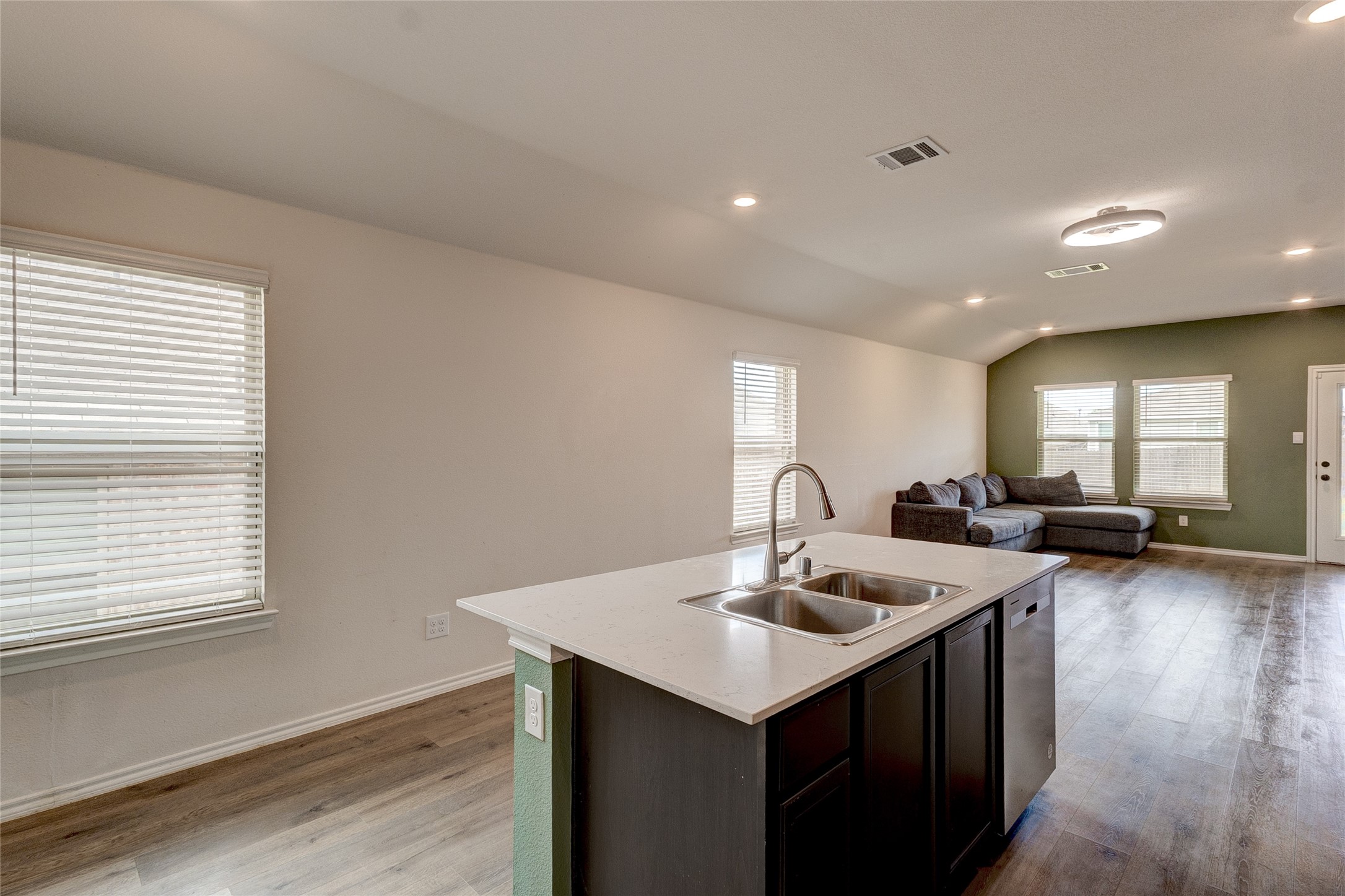 1016 Rio Bravo Drive Forney TX 75126