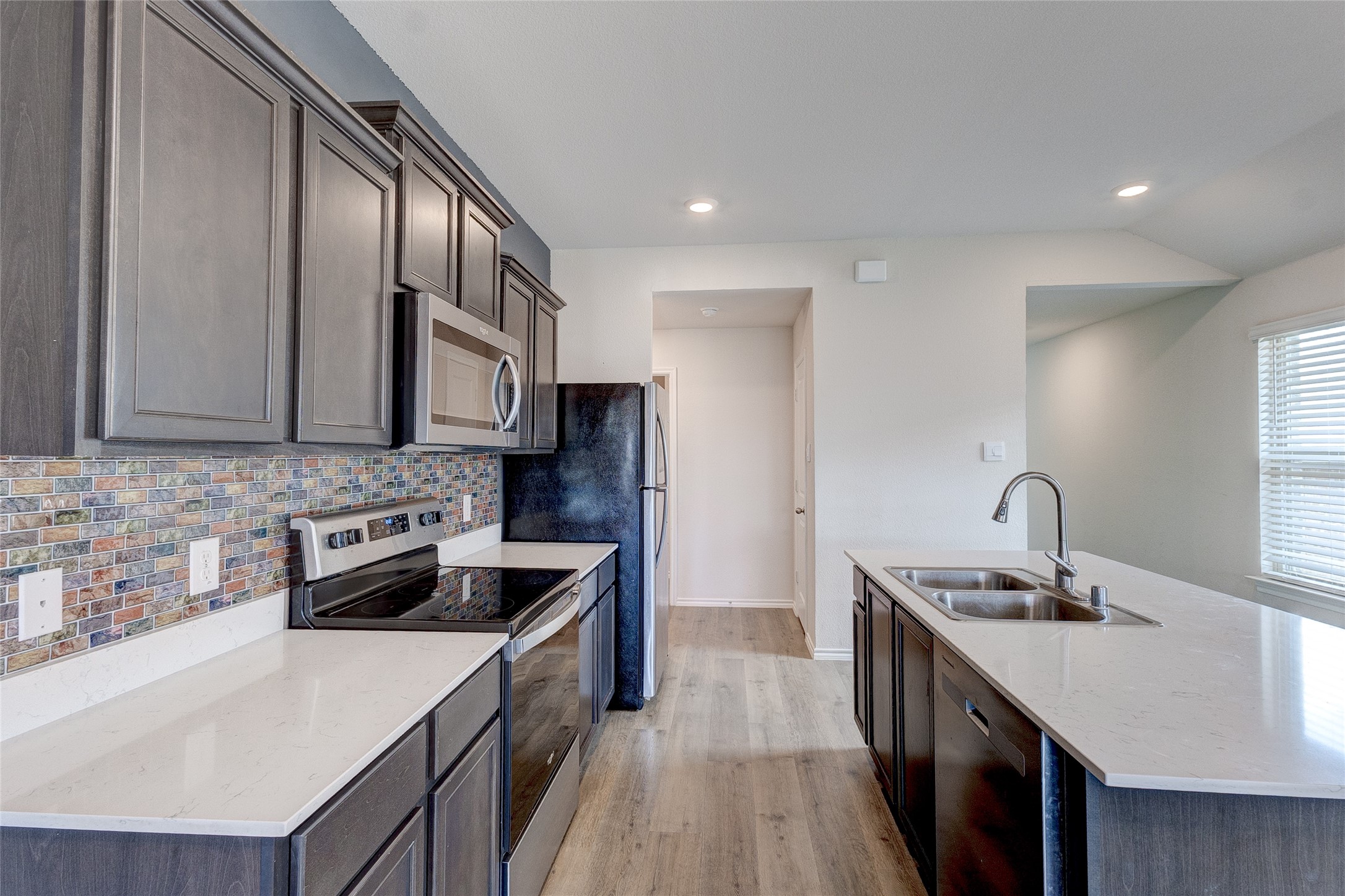 1016 Rio Bravo Drive Forney TX 75126