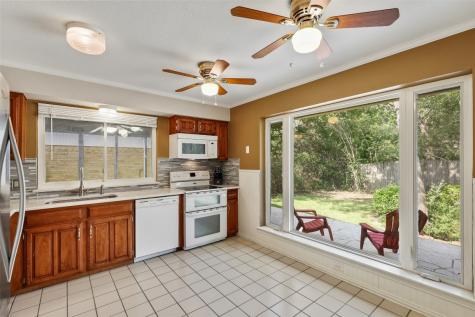 4305 Woodbine Street Flower Mound TX 75028