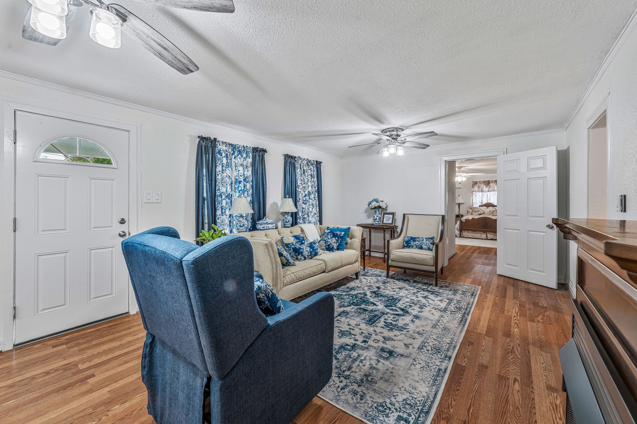 6026 Highway 16 De Leon TX 76444