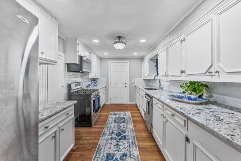 6026 Highway 16 De Leon TX 76444