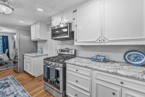 6026 Highway 16 De Leon TX 76444