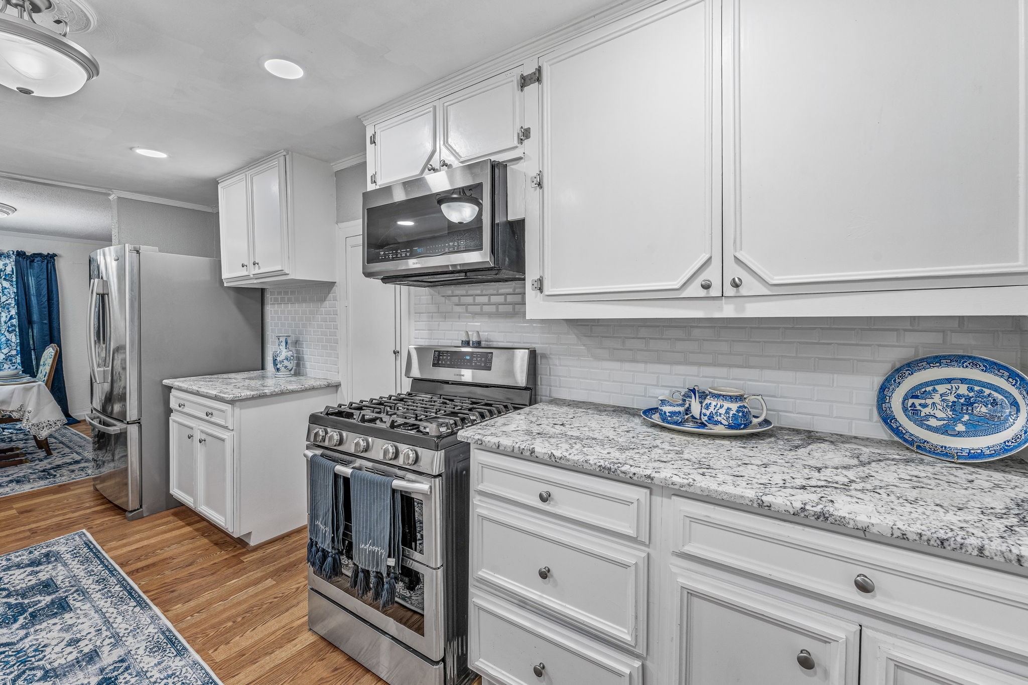 6026 Highway 16 De Leon TX 76444
