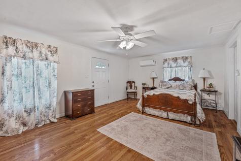 6026 Highway 16 De Leon TX 76444