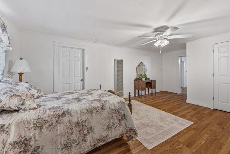 6026 Highway 16 De Leon TX 76444