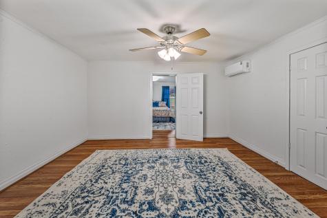6026 Highway 16 De Leon TX 76444