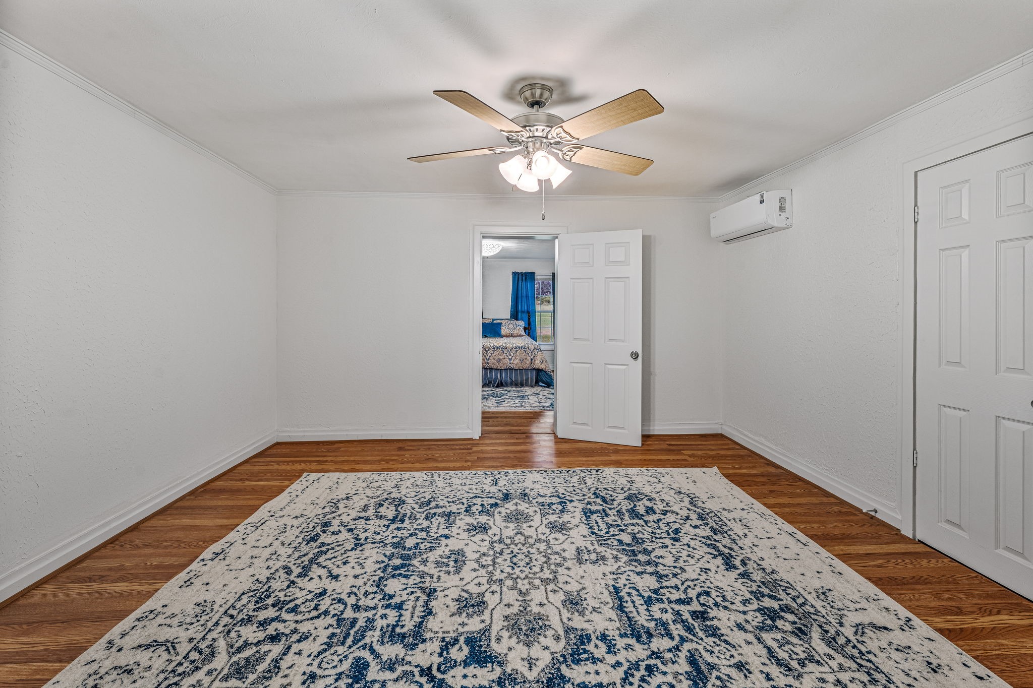 6026 Highway 16 De Leon TX 76444