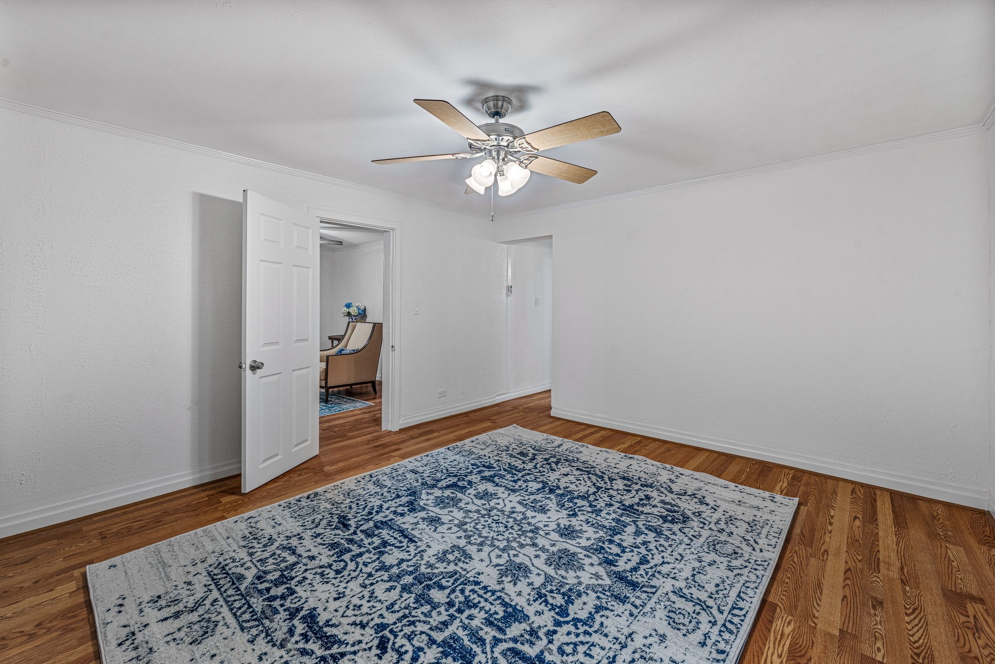 6026 Highway 16 De Leon TX 76444