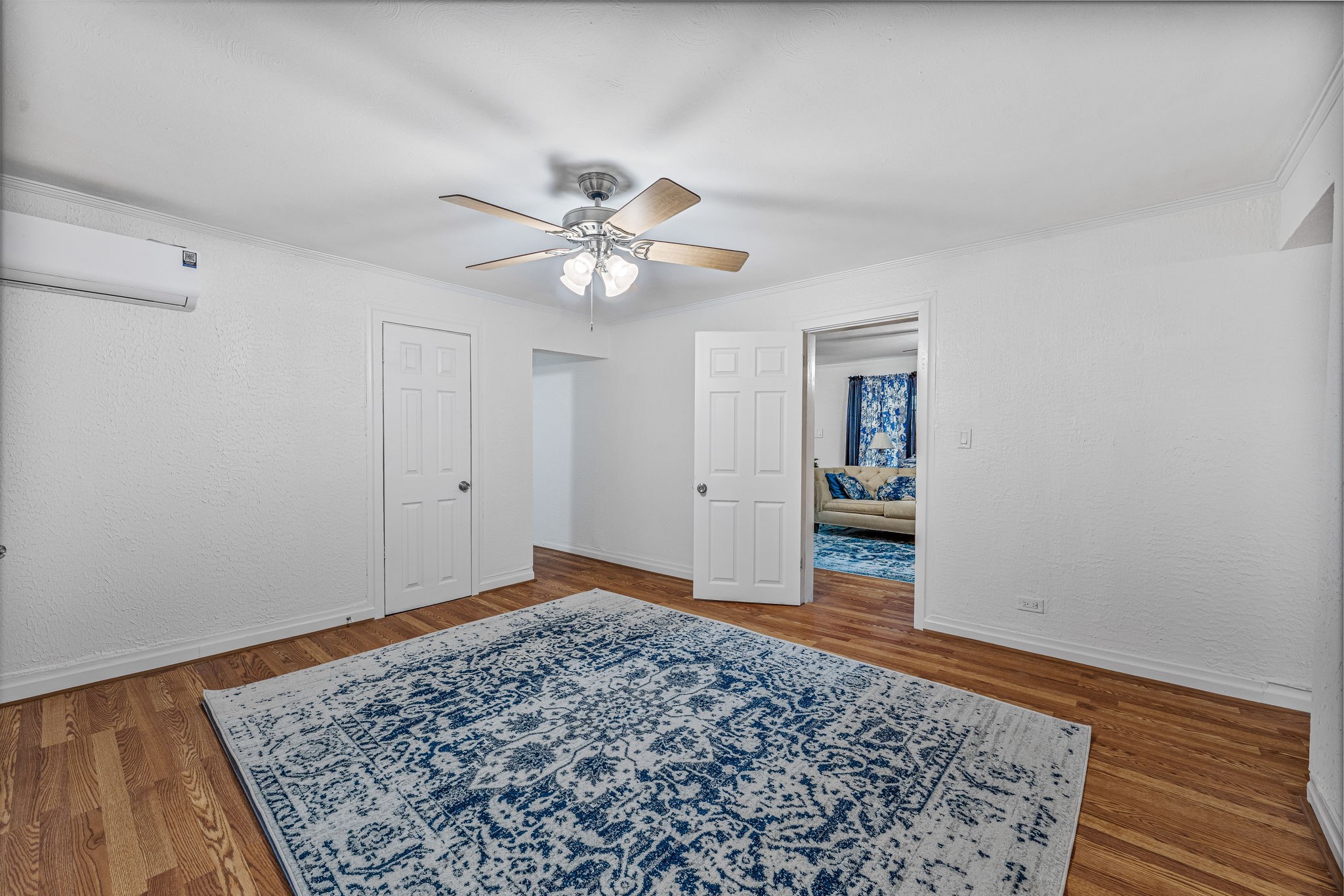 6026 Highway 16 De Leon TX 76444