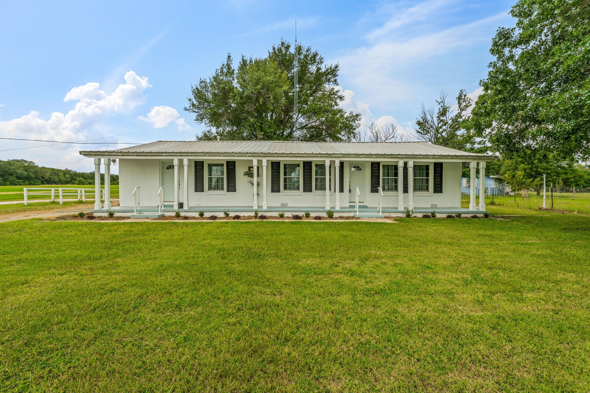 6026 Highway 16 De Leon TX 76444
