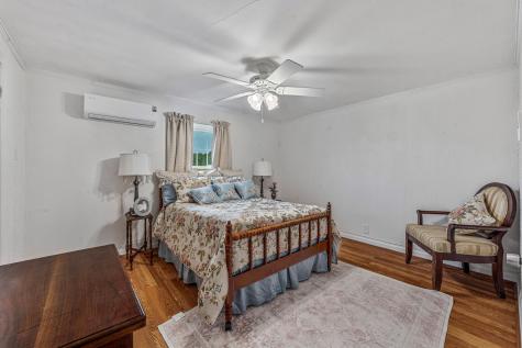 6026 Highway 16 De Leon TX 76444