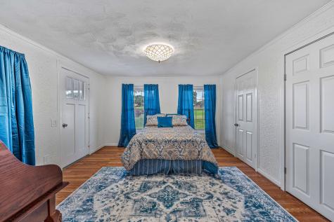 6026 Highway 16 De Leon TX 76444