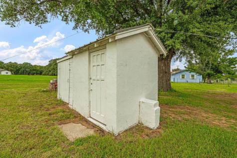 6026 Highway 16 De Leon TX 76444