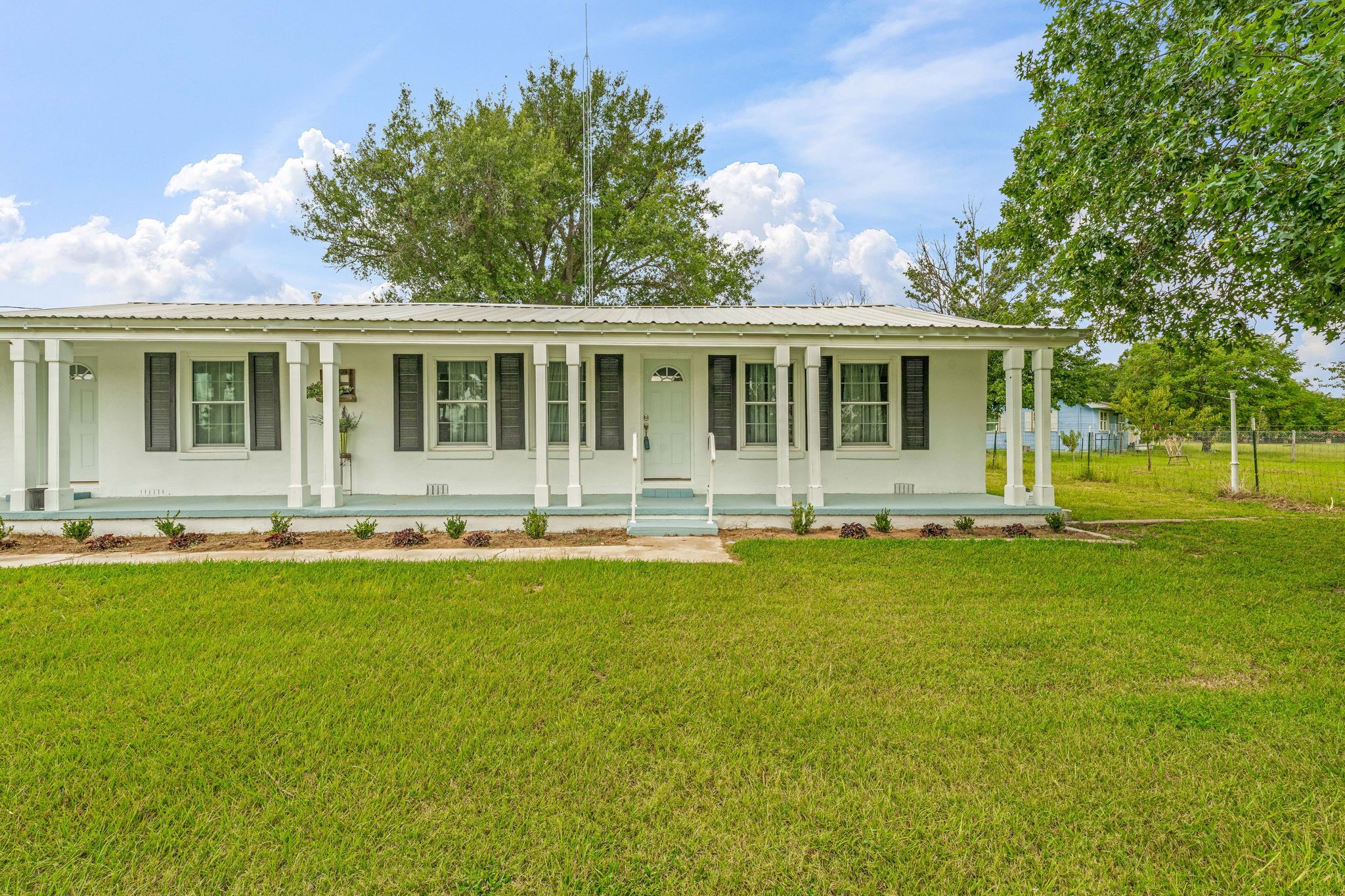 6026 Highway 16 De Leon TX 76444
