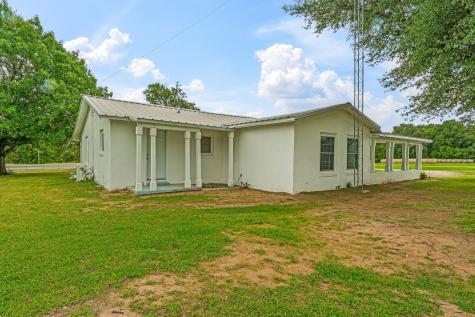 6026 Highway 16 De Leon TX 76444