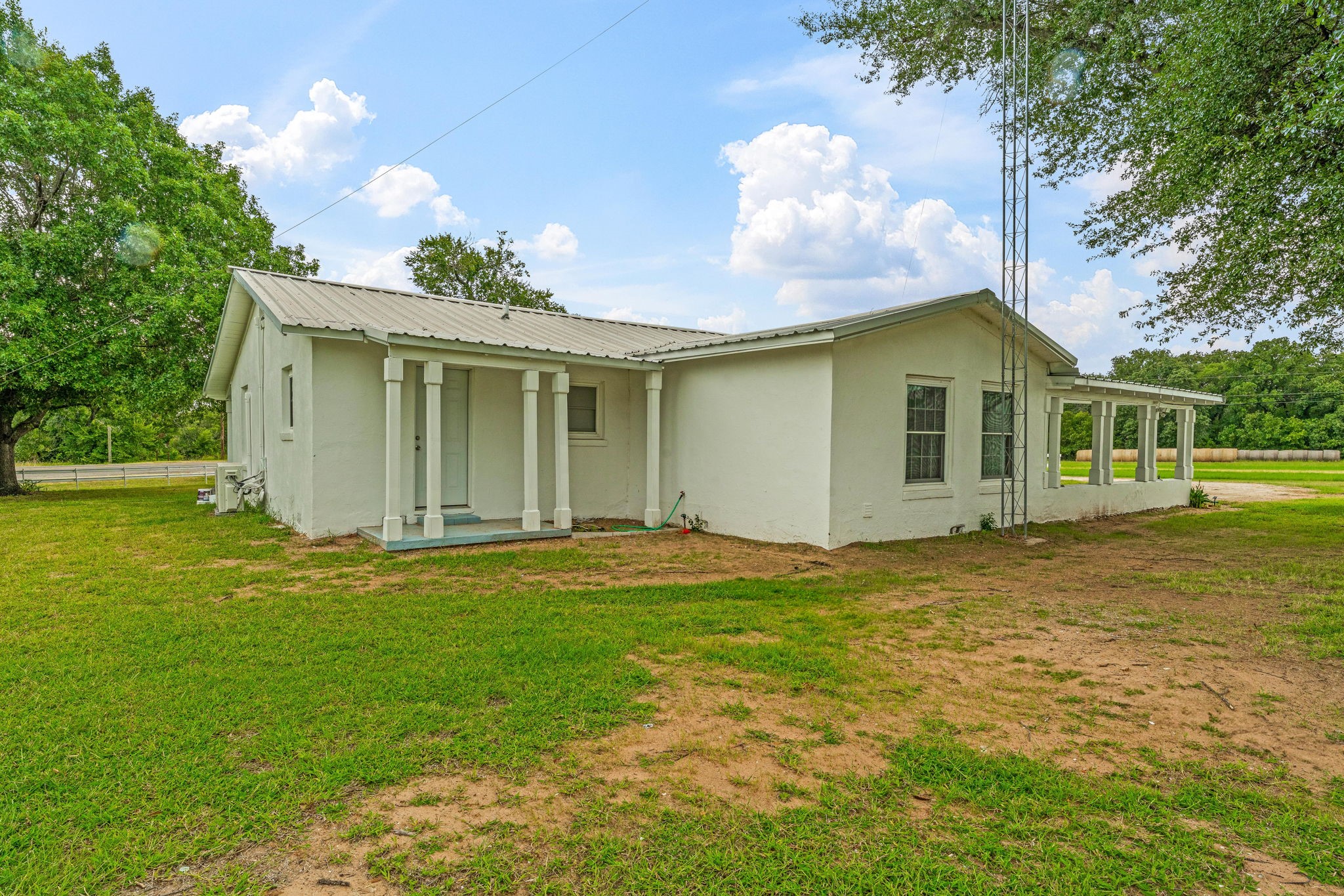 6026 Highway 16 De Leon TX 76444