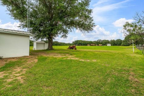 6026 Highway 16 De Leon TX 76444