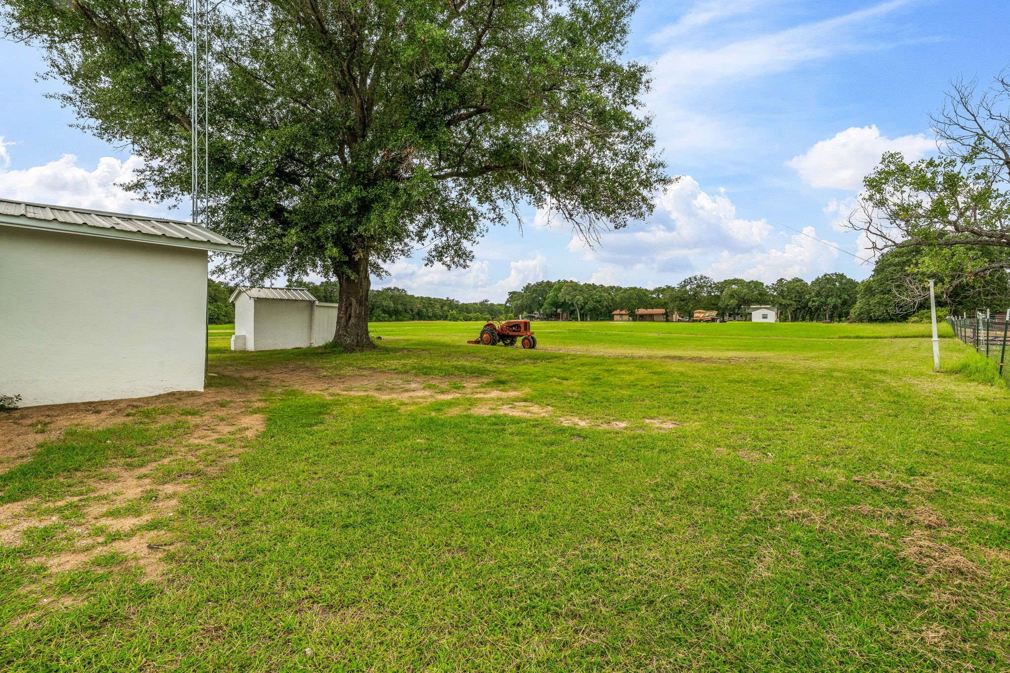 6026 Highway 16 De Leon TX 76444
