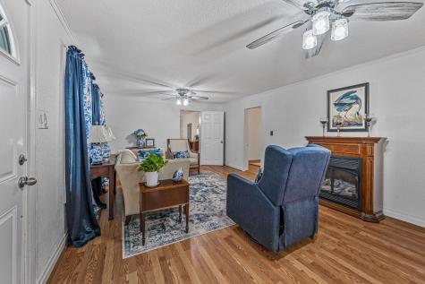 6026 Highway 16 De Leon TX 76444