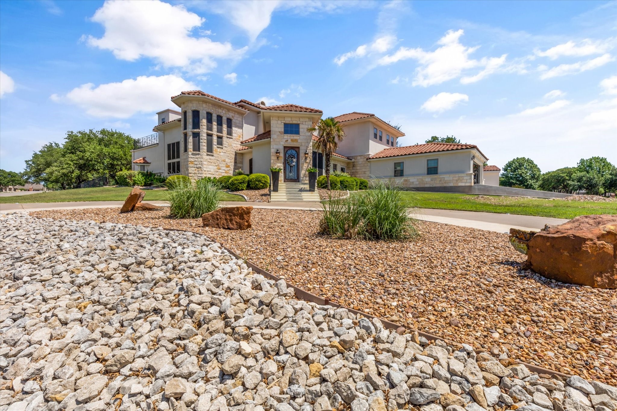 1914 Green Wing Drive Granbury TX 76049