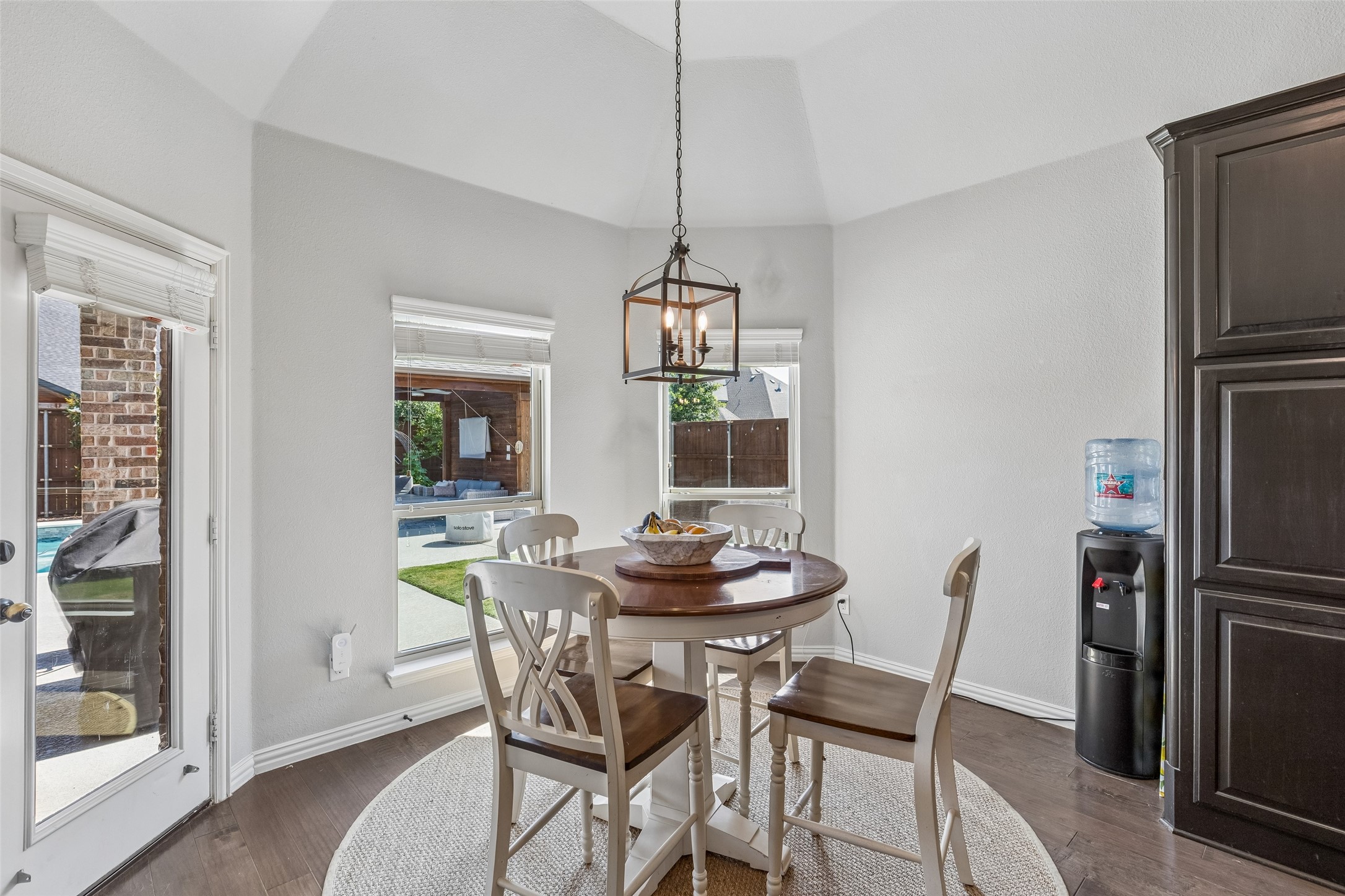 260 Saint Mark Lane Prosper TX 75078