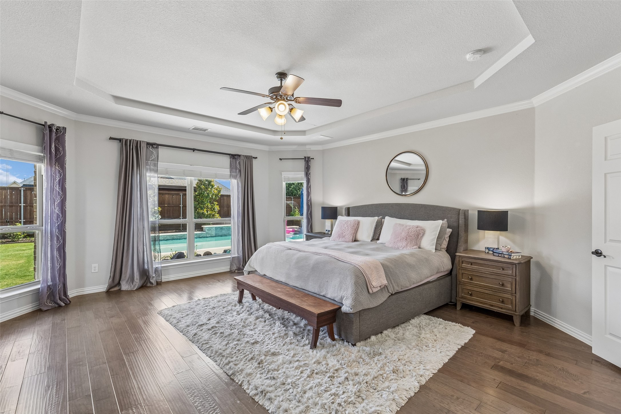 260 Saint Mark Lane Prosper TX 75078