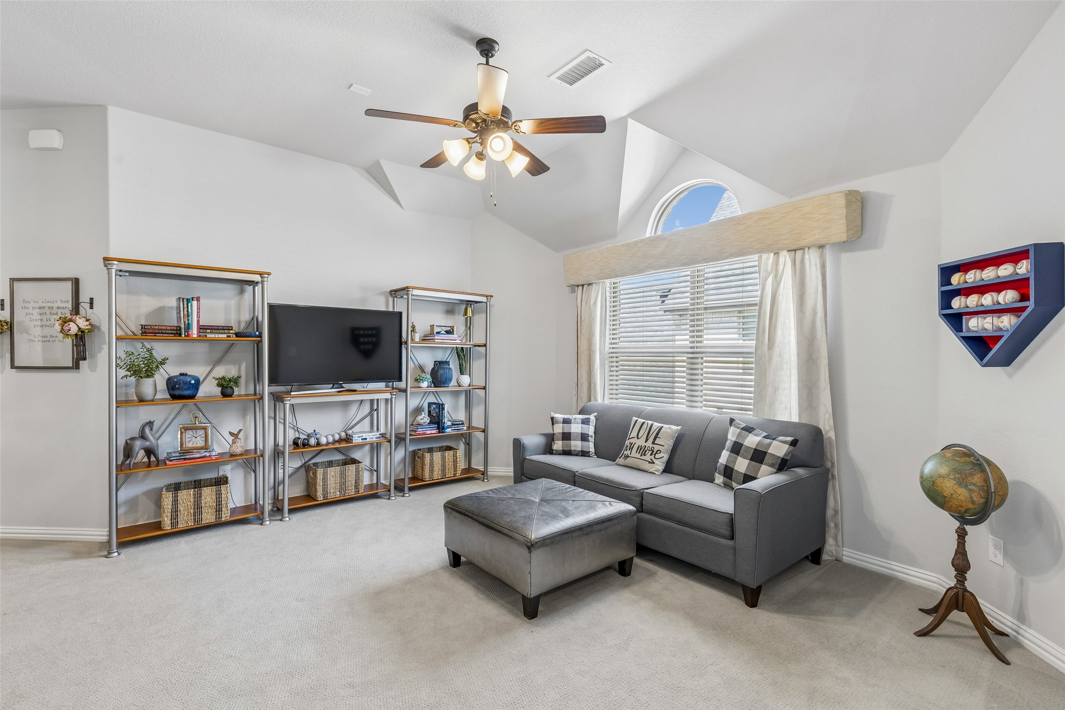 260 Saint Mark Lane Prosper TX 75078