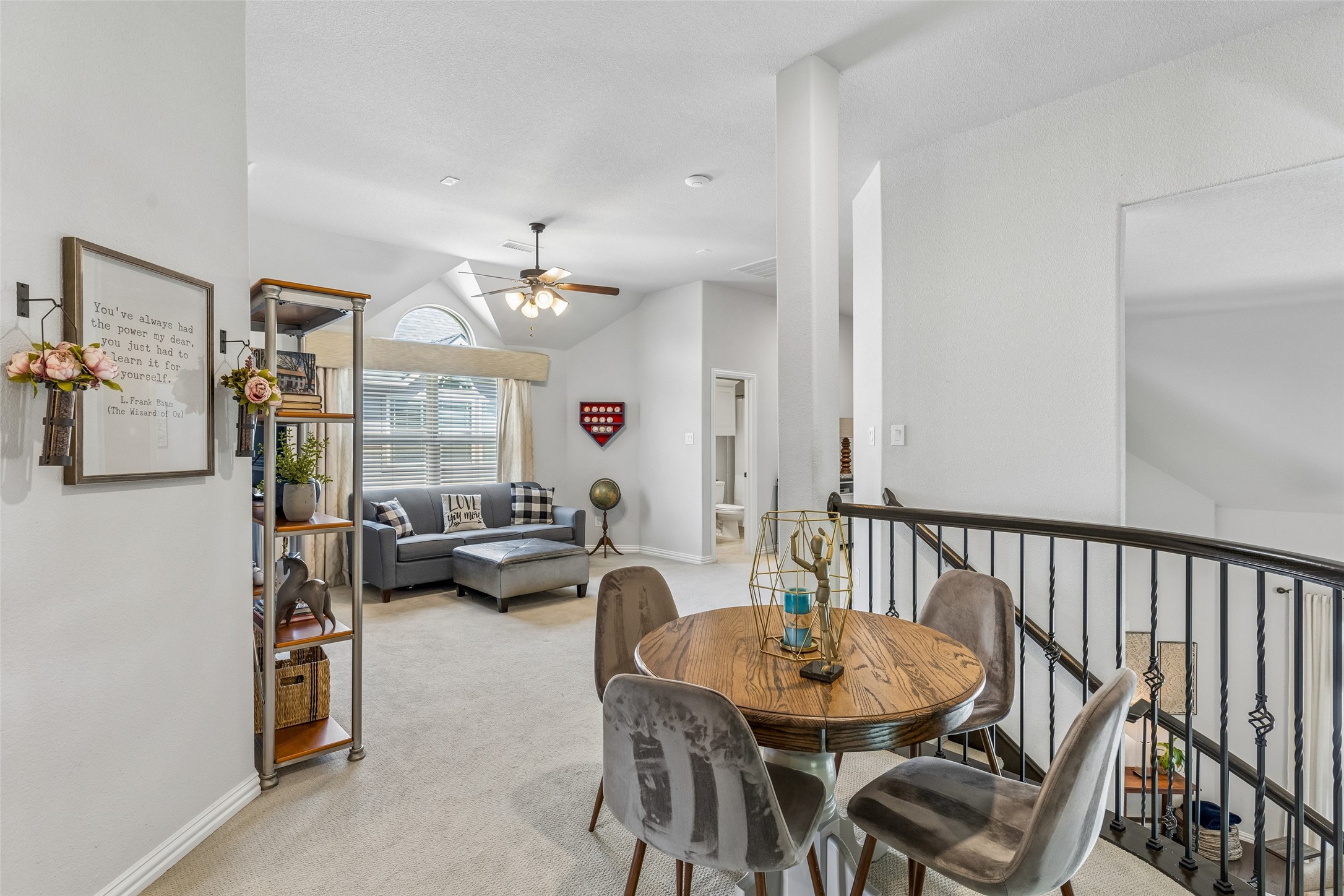 260 Saint Mark Lane Prosper TX 75078