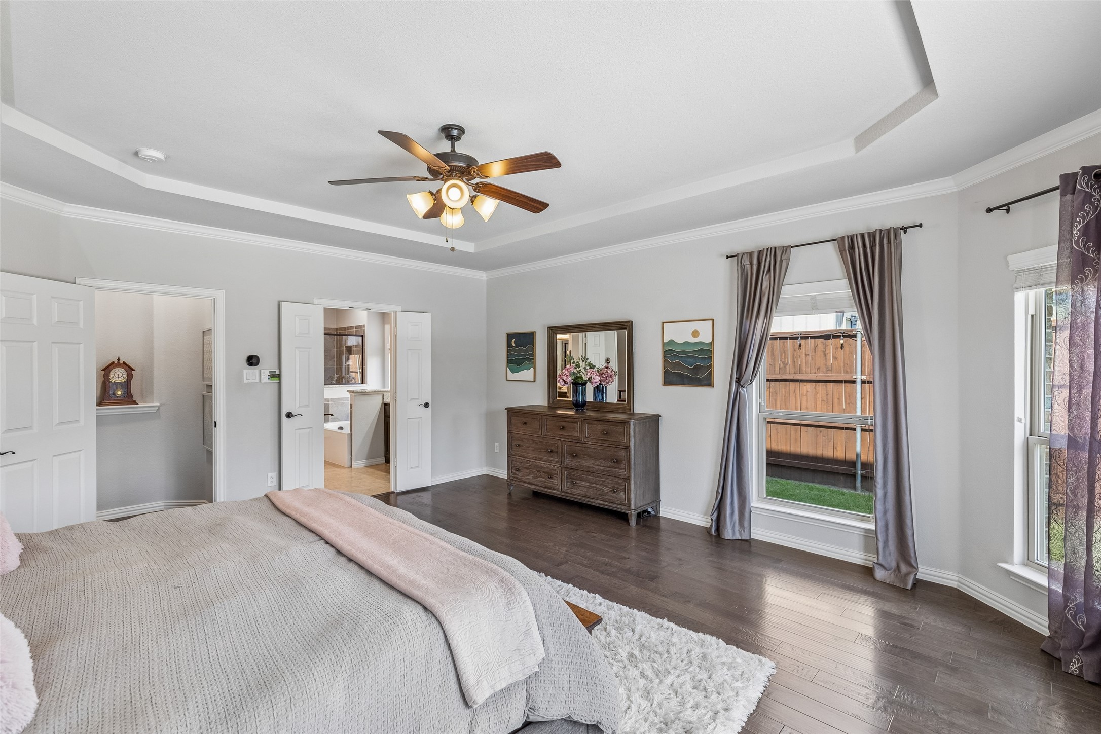 260 Saint Mark Lane Prosper TX 75078