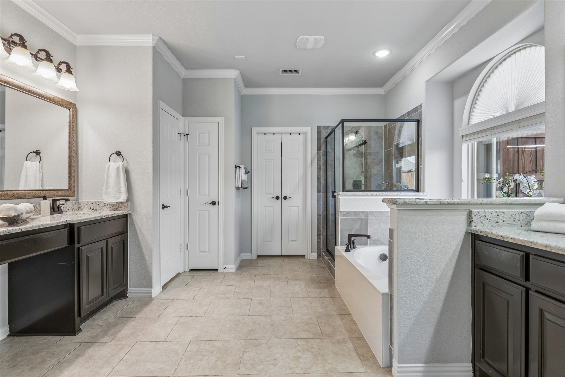 260 Saint Mark Lane Prosper TX 75078