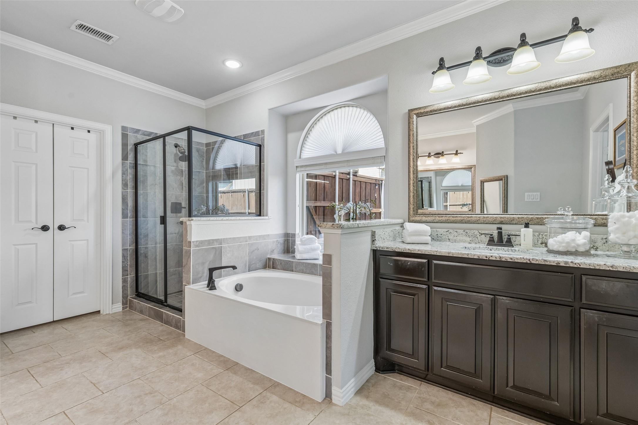 260 Saint Mark Lane Prosper TX 75078