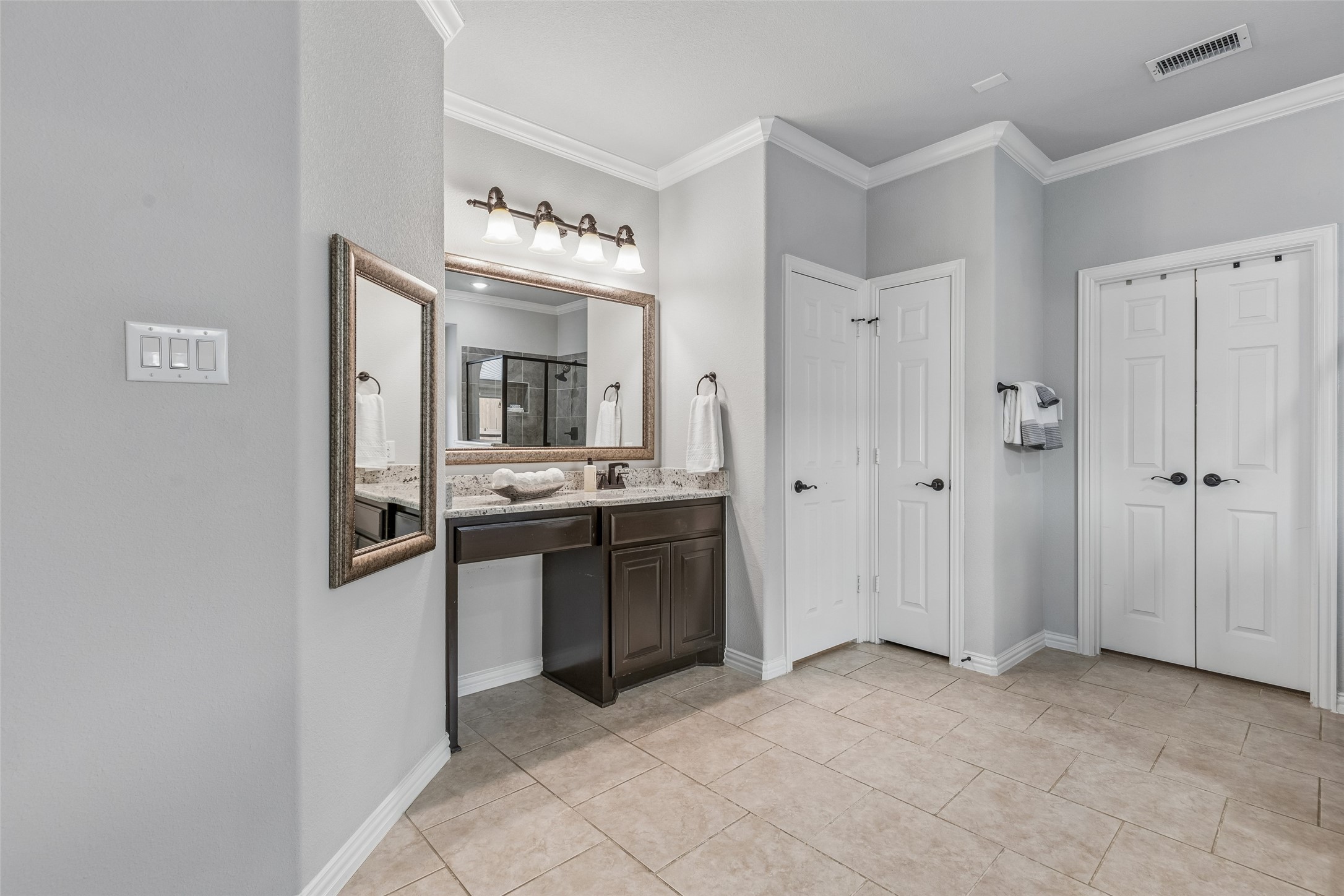 260 Saint Mark Lane Prosper TX 75078