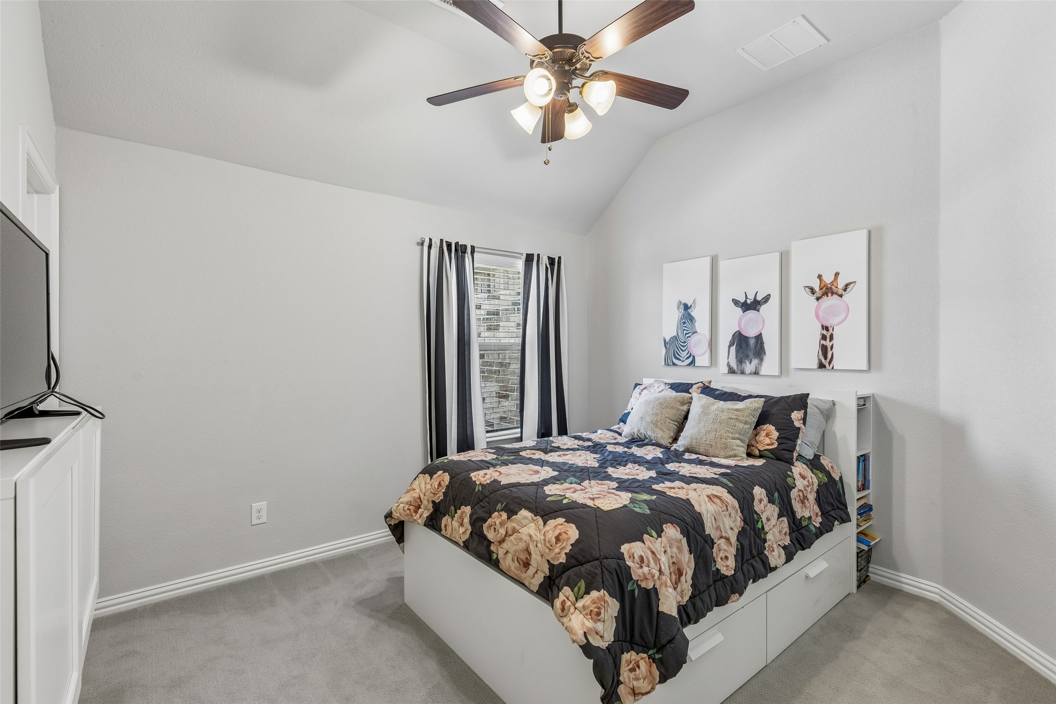 260 Saint Mark Lane Prosper TX 75078