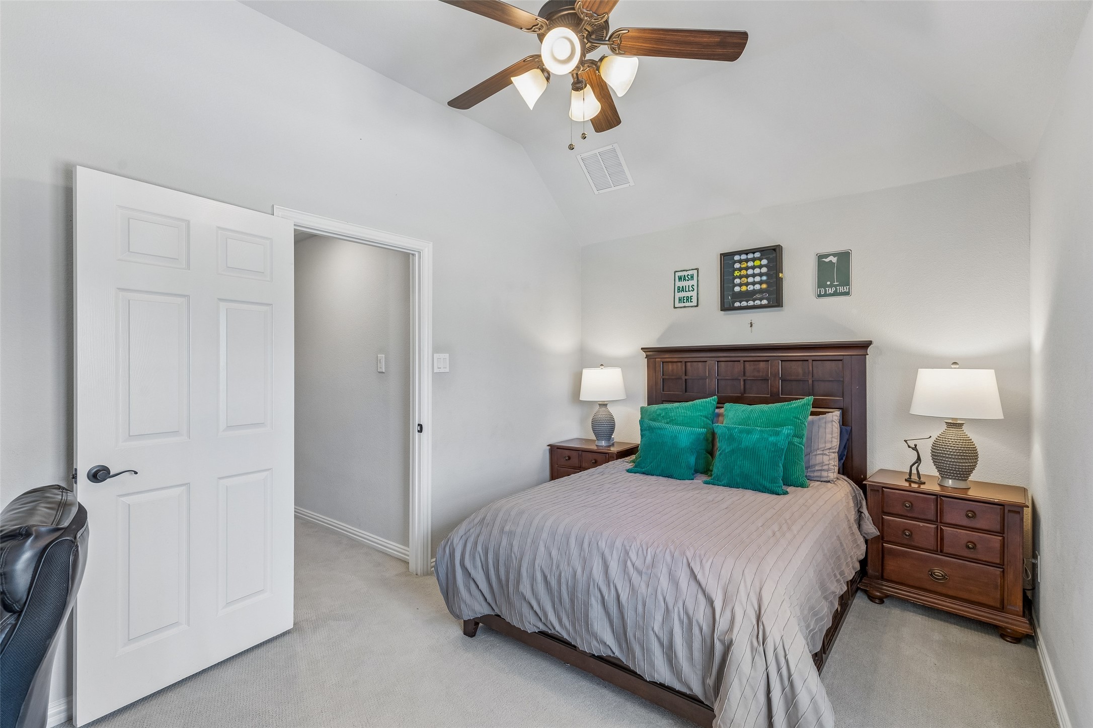 260 Saint Mark Lane Prosper TX 75078