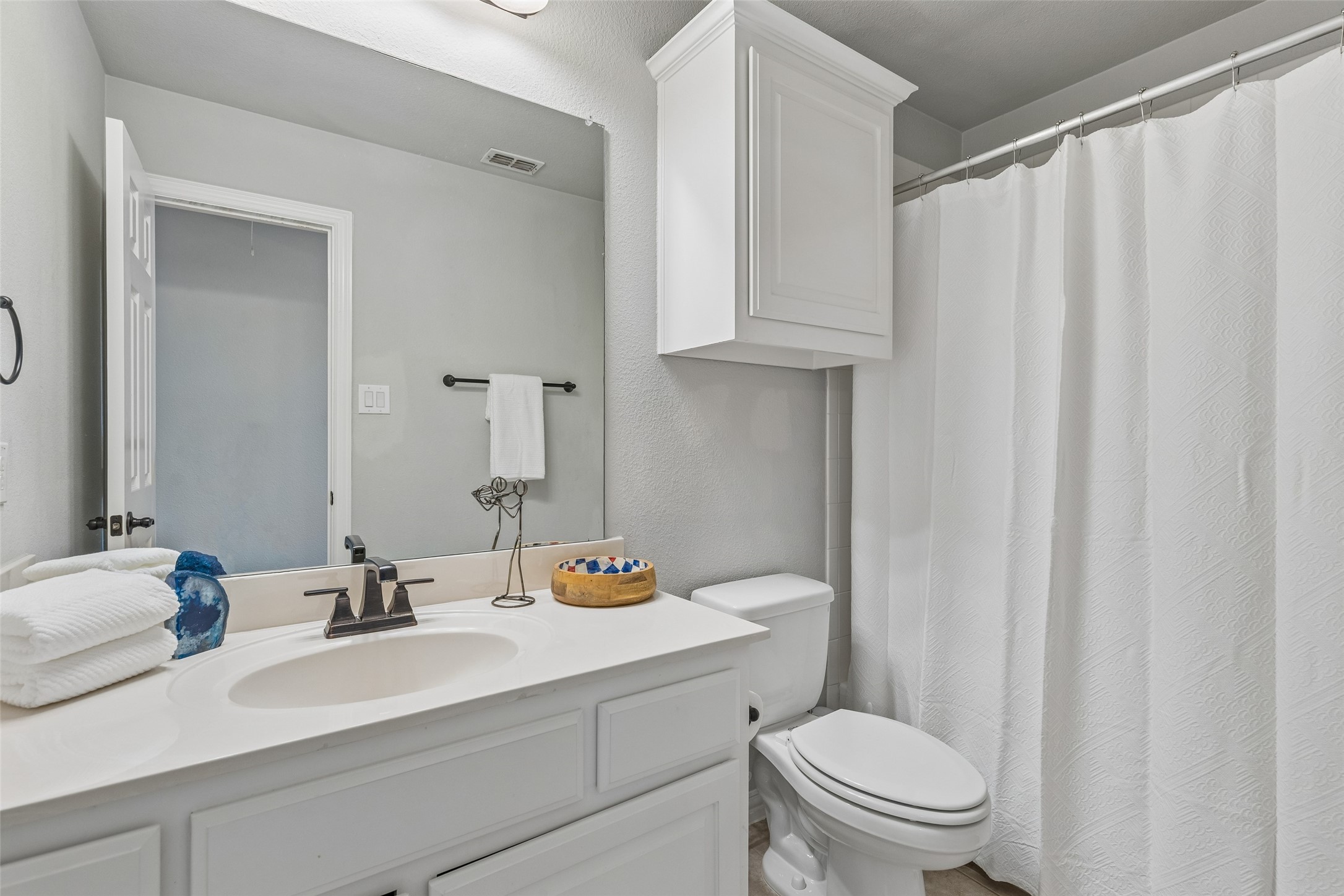 260 Saint Mark Lane Prosper TX 75078