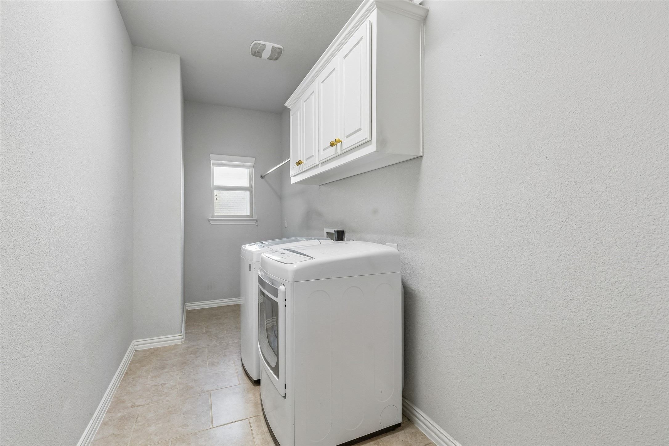 260 Saint Mark Lane Prosper TX 75078