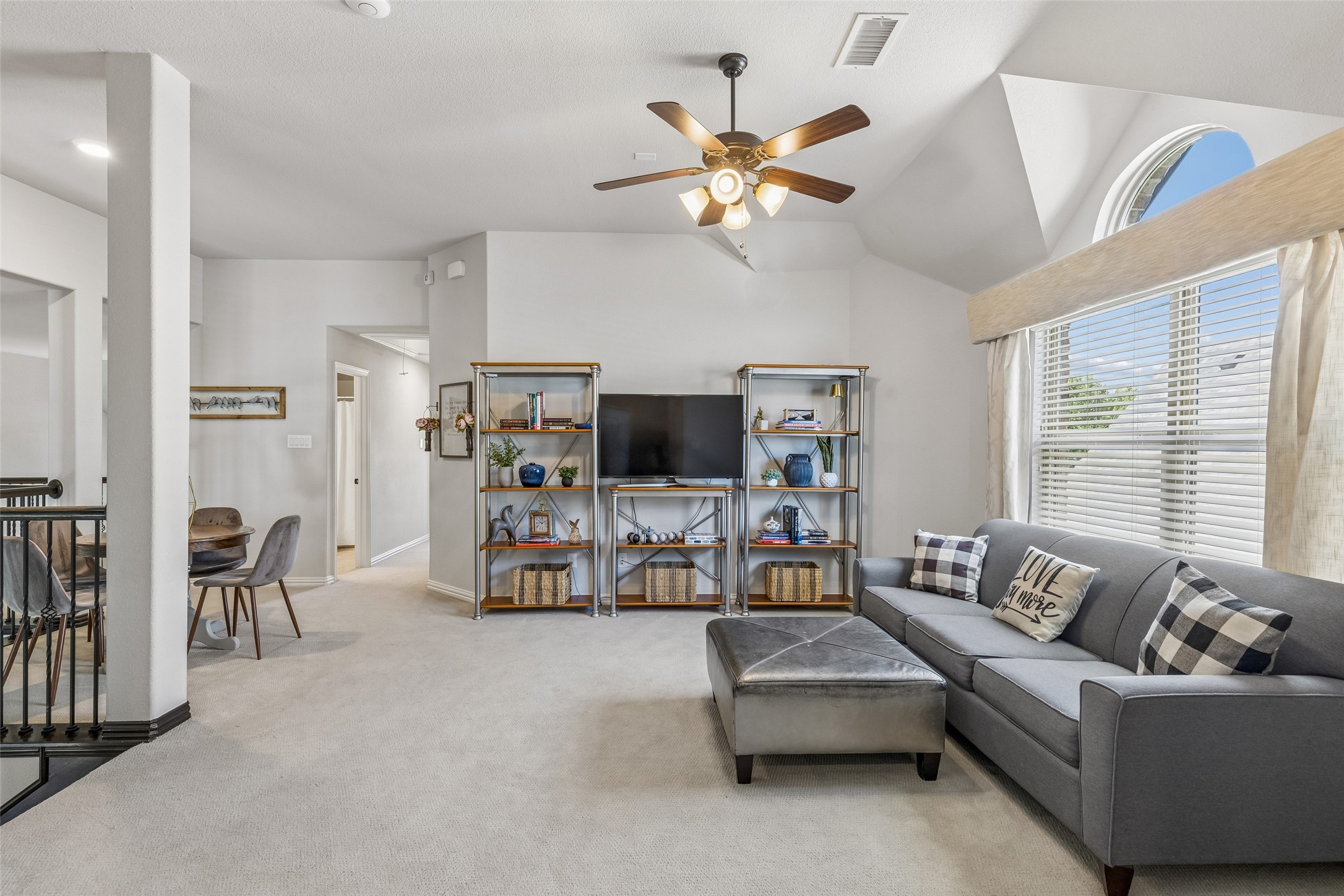 260 Saint Mark Lane Prosper TX 75078