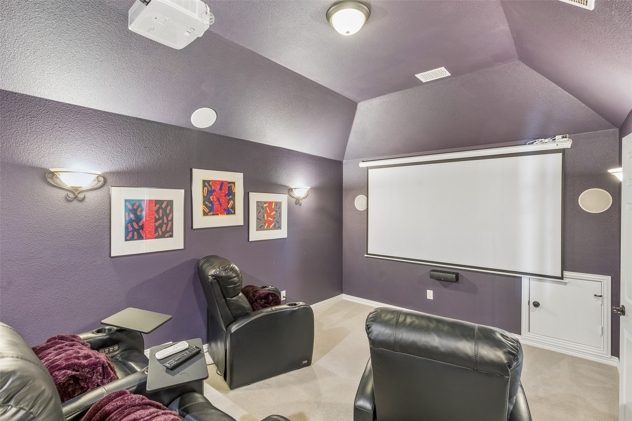 260 Saint Mark Lane Prosper TX 75078