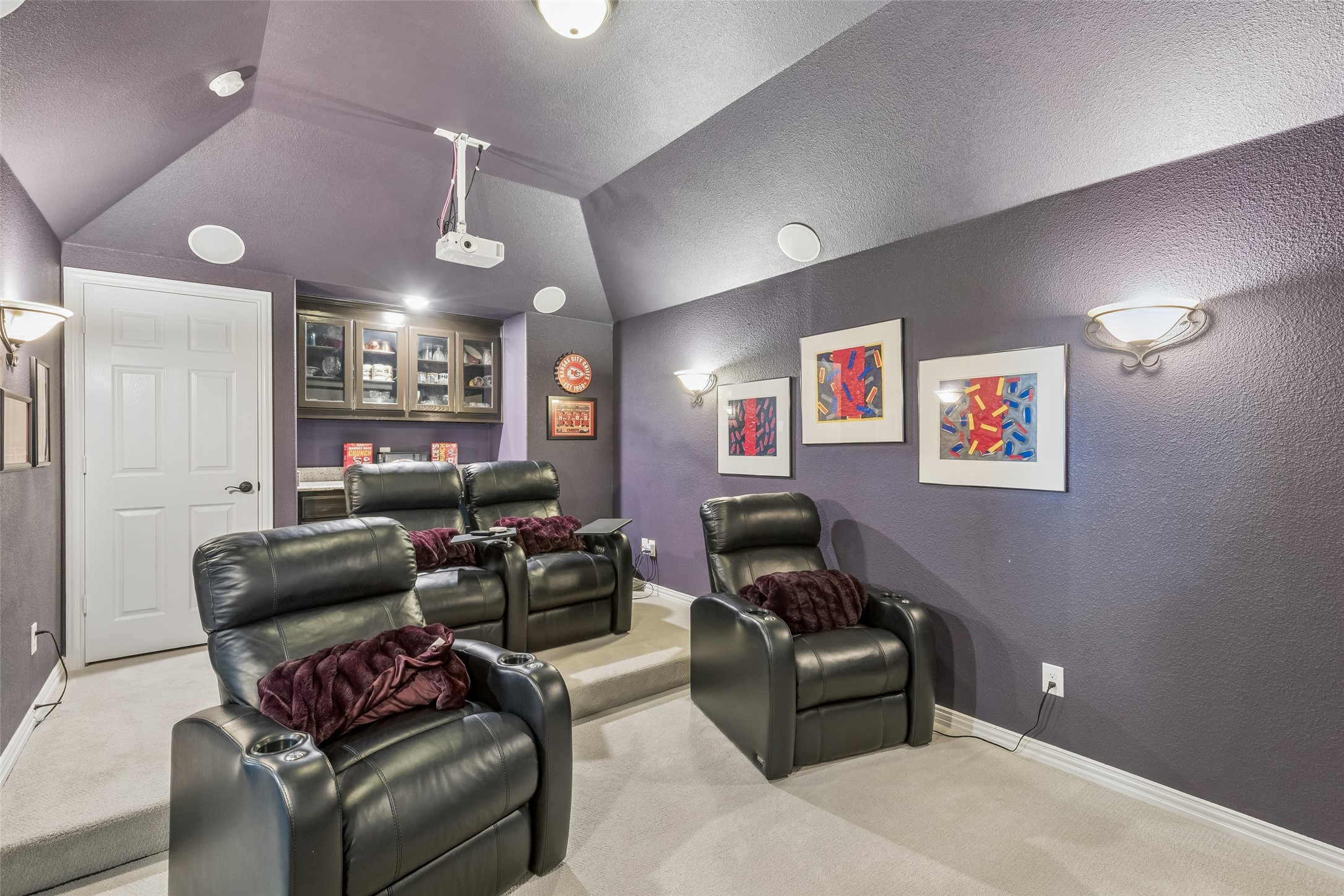 260 Saint Mark Lane Prosper TX 75078