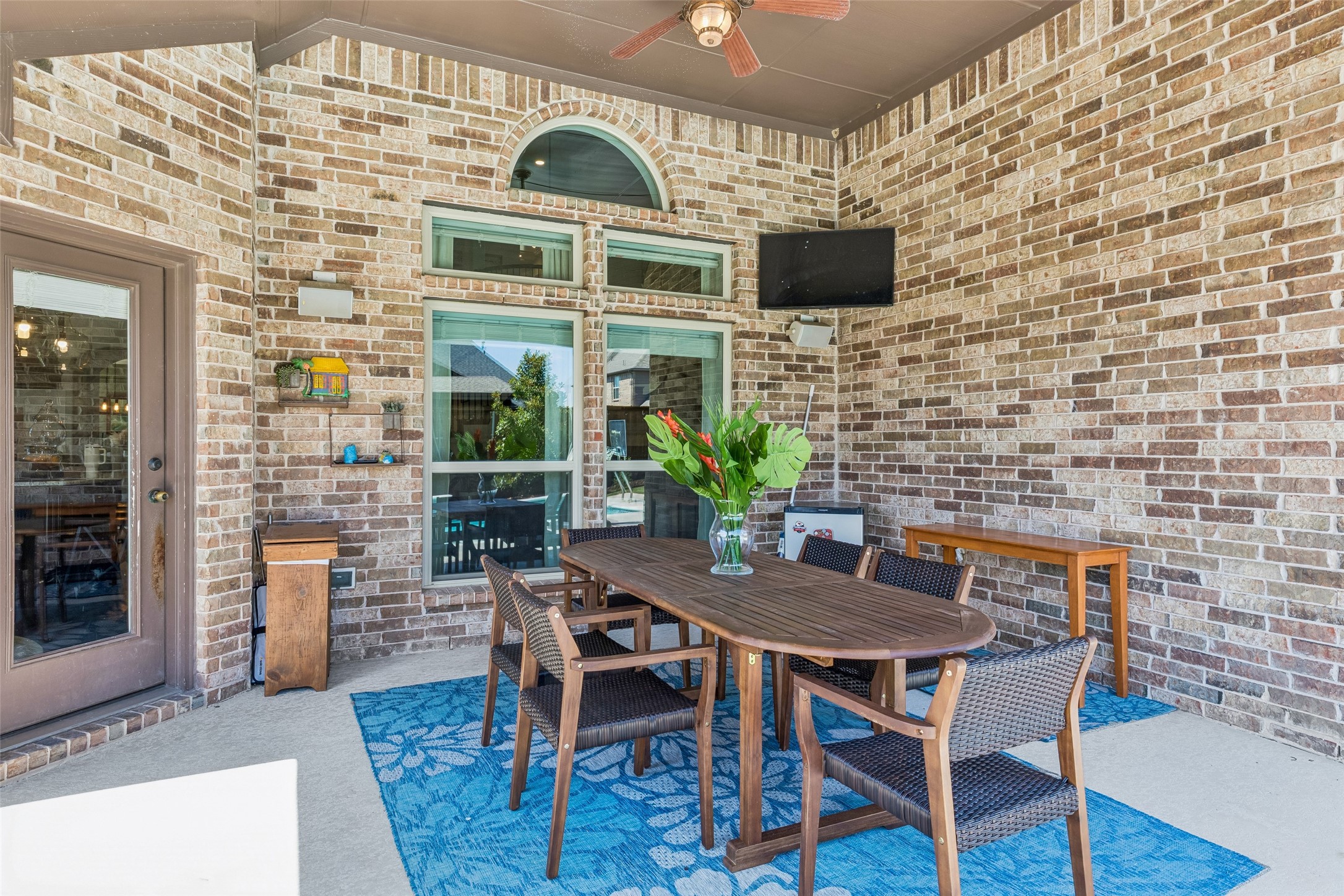 260 Saint Mark Lane Prosper TX 75078