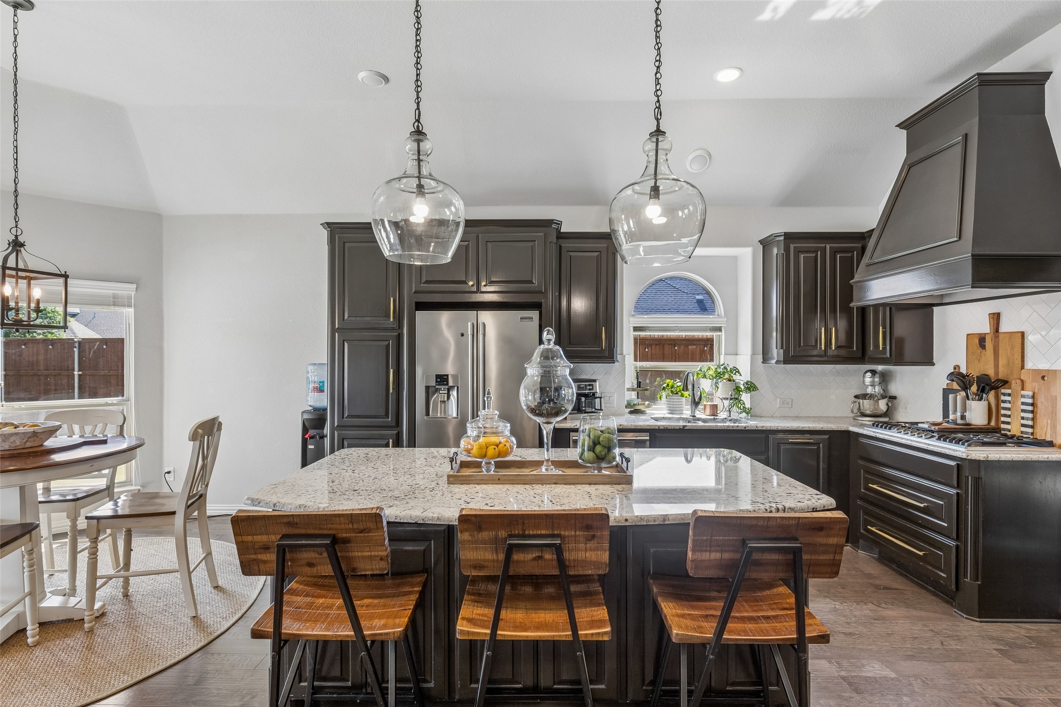 260 Saint Mark Lane Prosper TX 75078