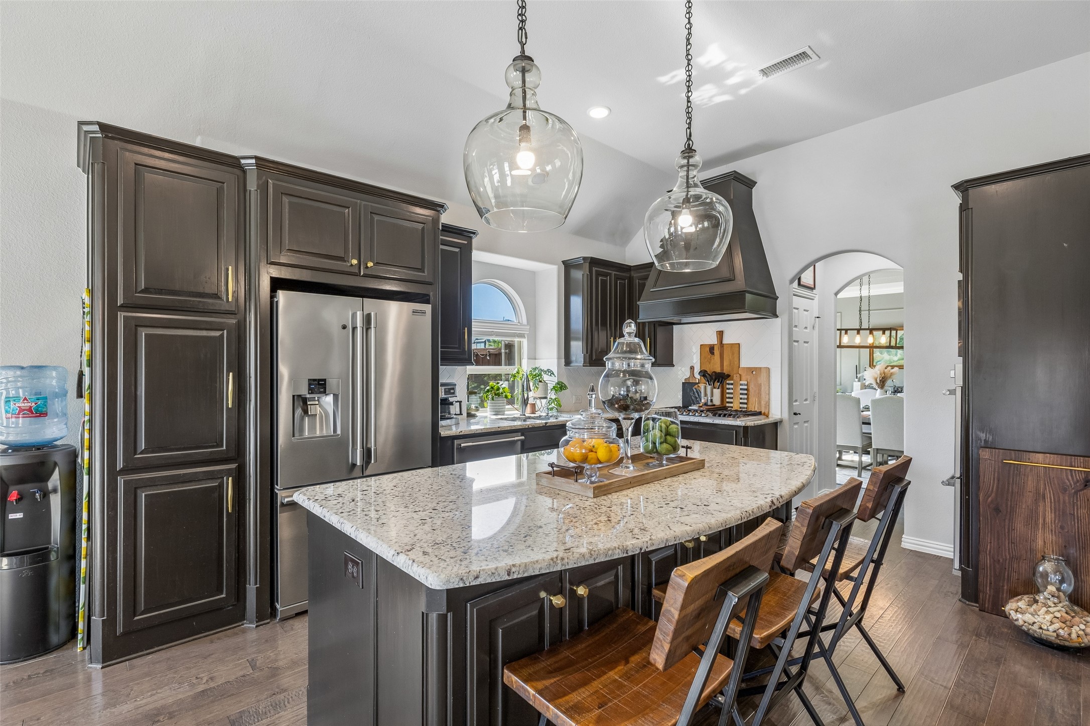 260 Saint Mark Lane Prosper TX 75078