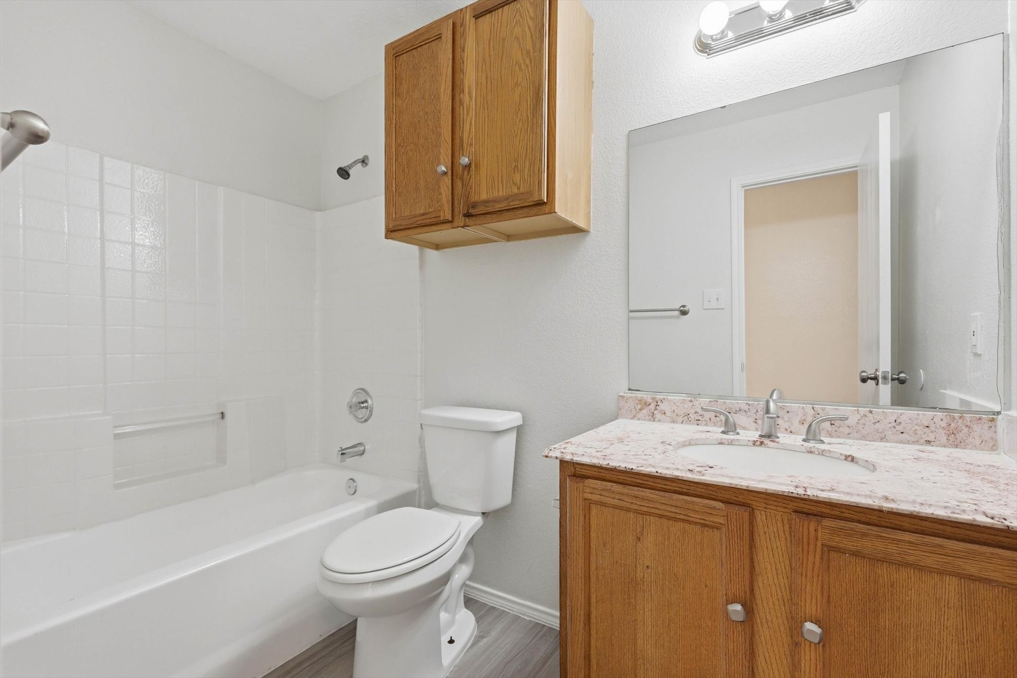 725 Lovern Street Cedar Hill TX 75104