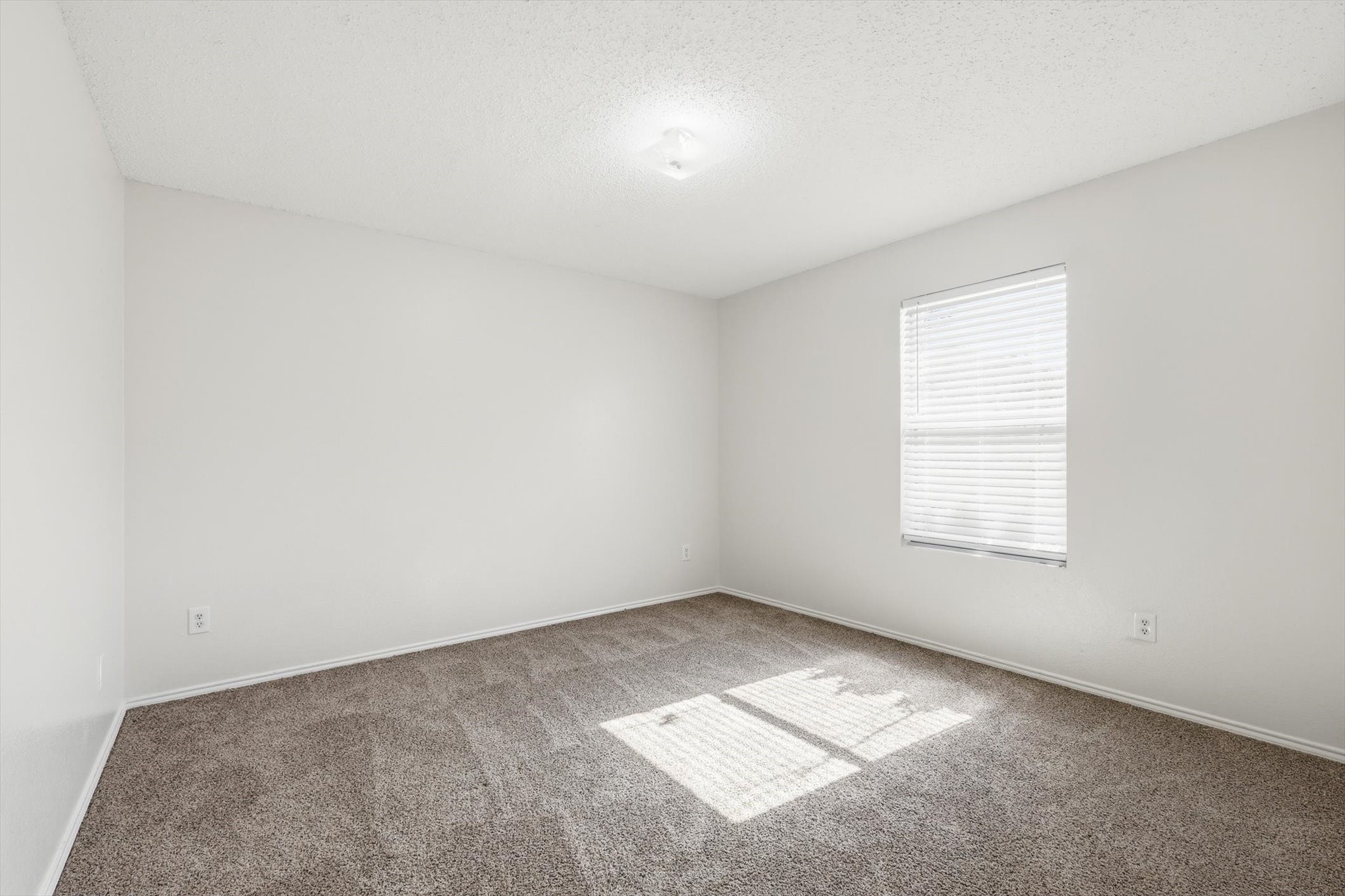 725 Lovern Street Cedar Hill TX 75104