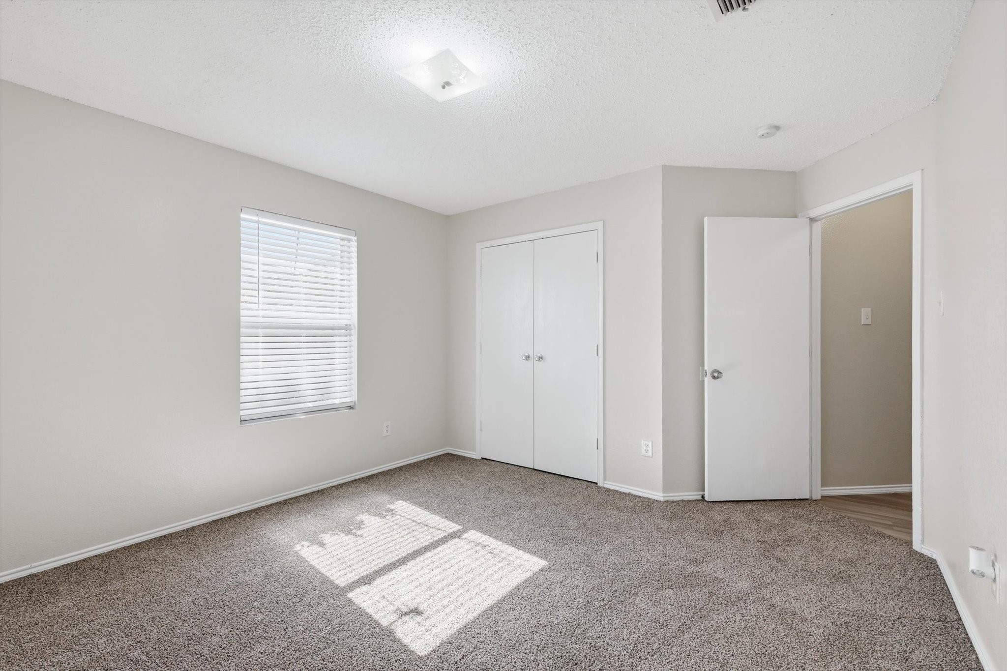 725 Lovern Street Cedar Hill TX 75104