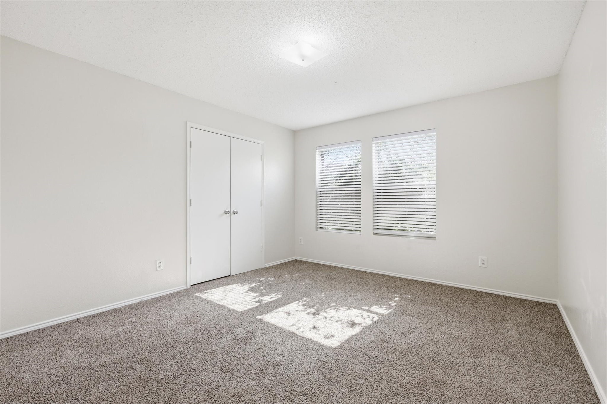 725 Lovern Street Cedar Hill TX 75104