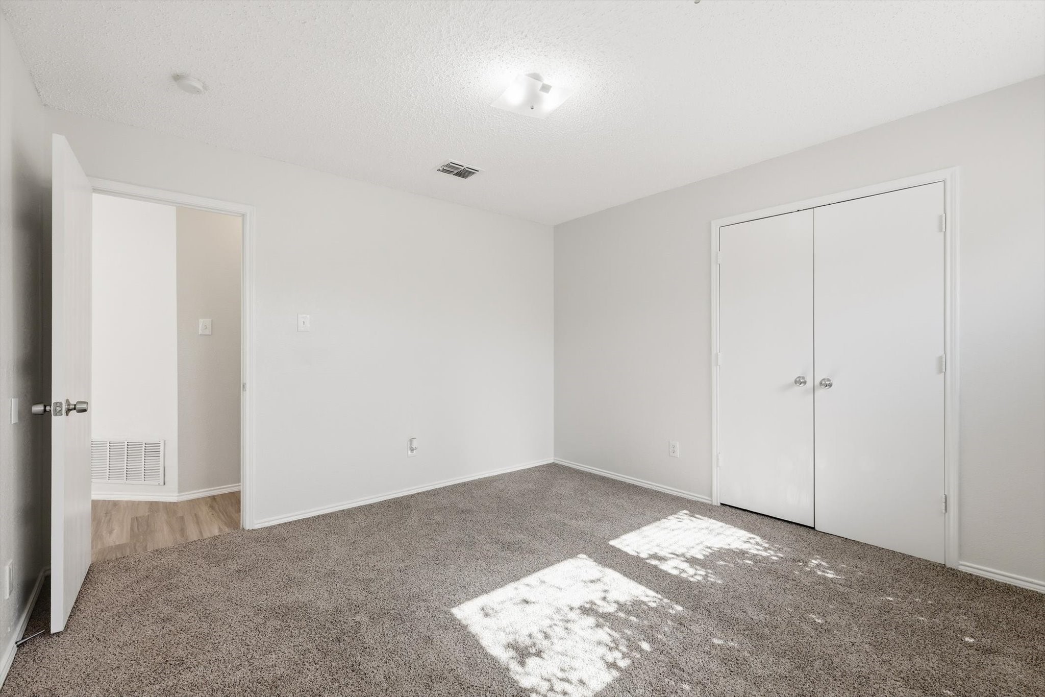 725 Lovern Street Cedar Hill TX 75104