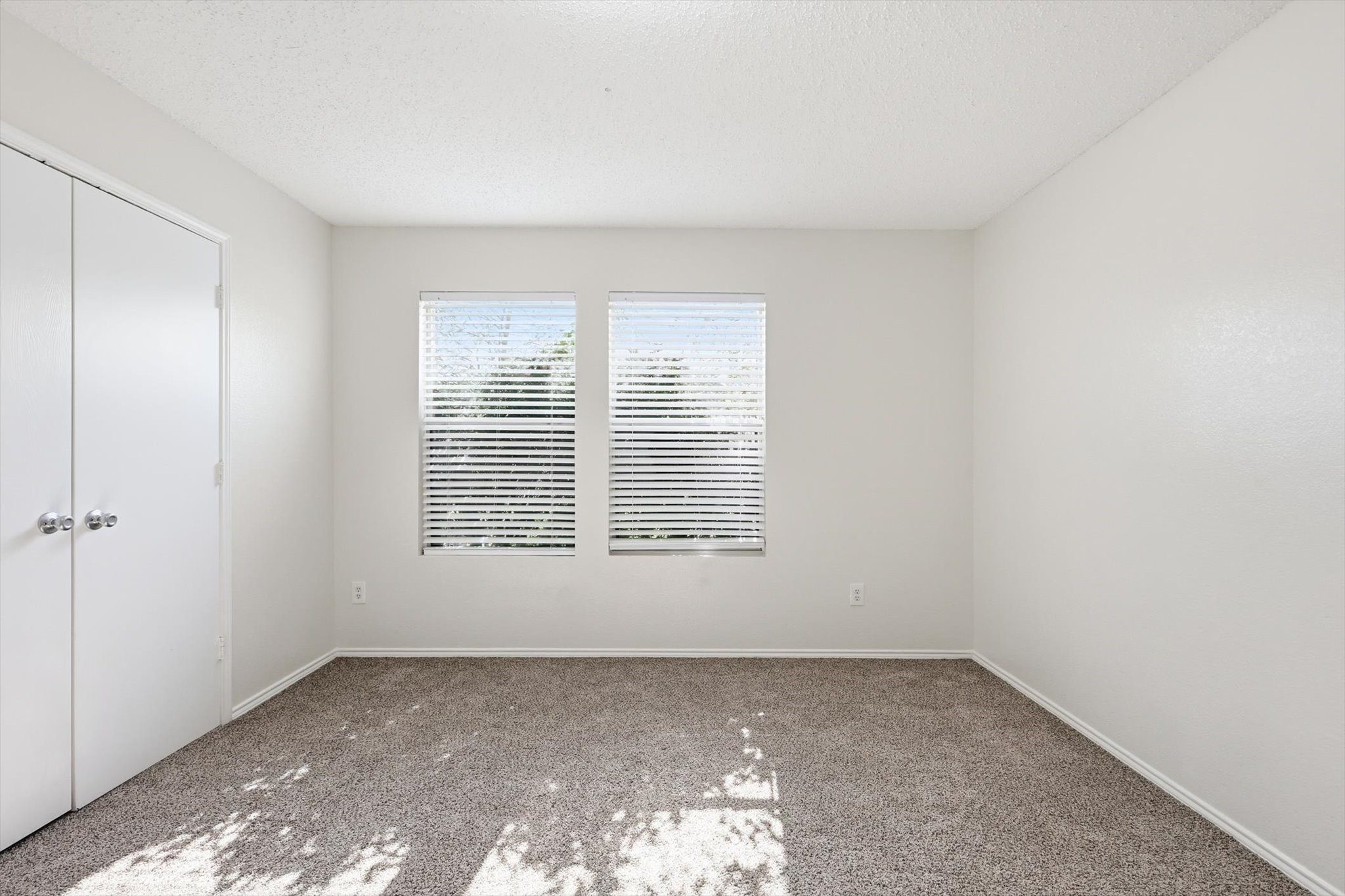 725 Lovern Street Cedar Hill TX 75104