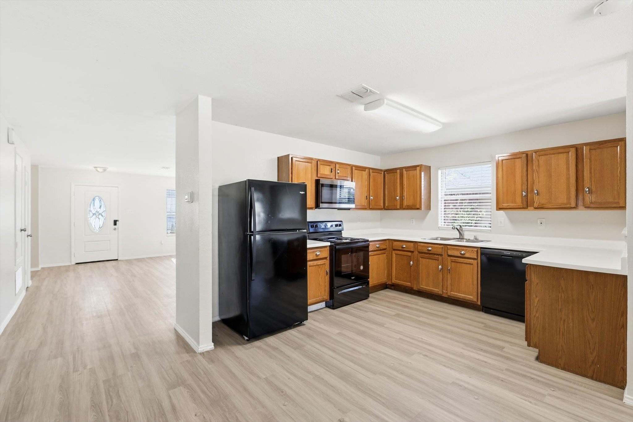 725 Lovern Street Cedar Hill TX 75104