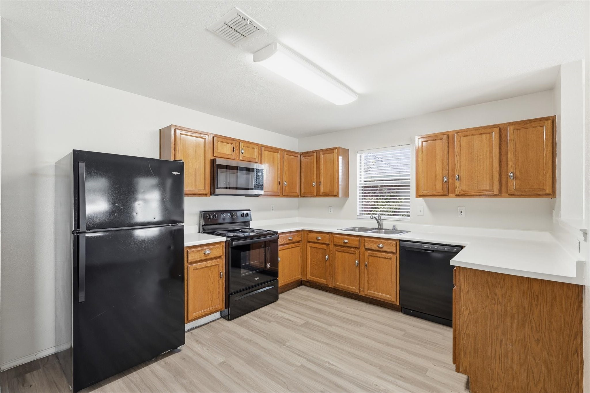 725 Lovern Street Cedar Hill TX 75104
